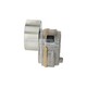 RIEMSPANNER OEM-DAYCO L2000 + TGL